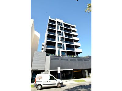 403 / 108 Bennett Street, East Perth
