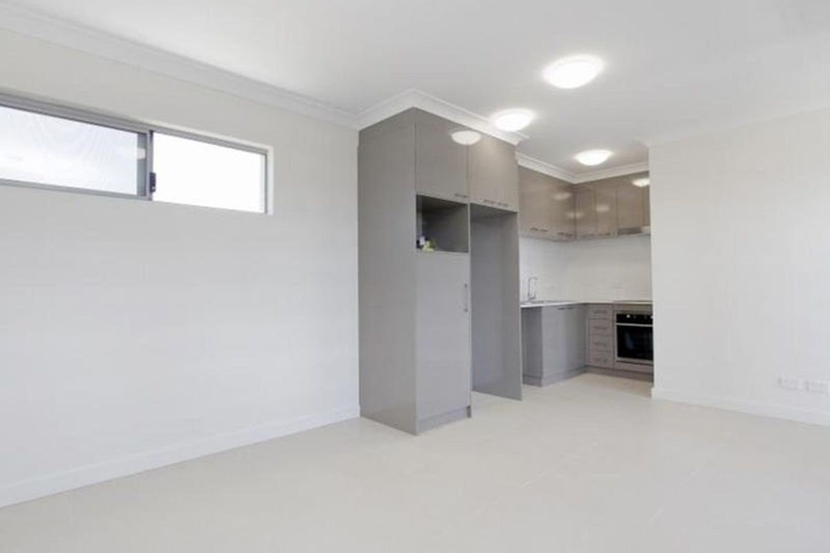 72 / 54 Station Street, Cannington