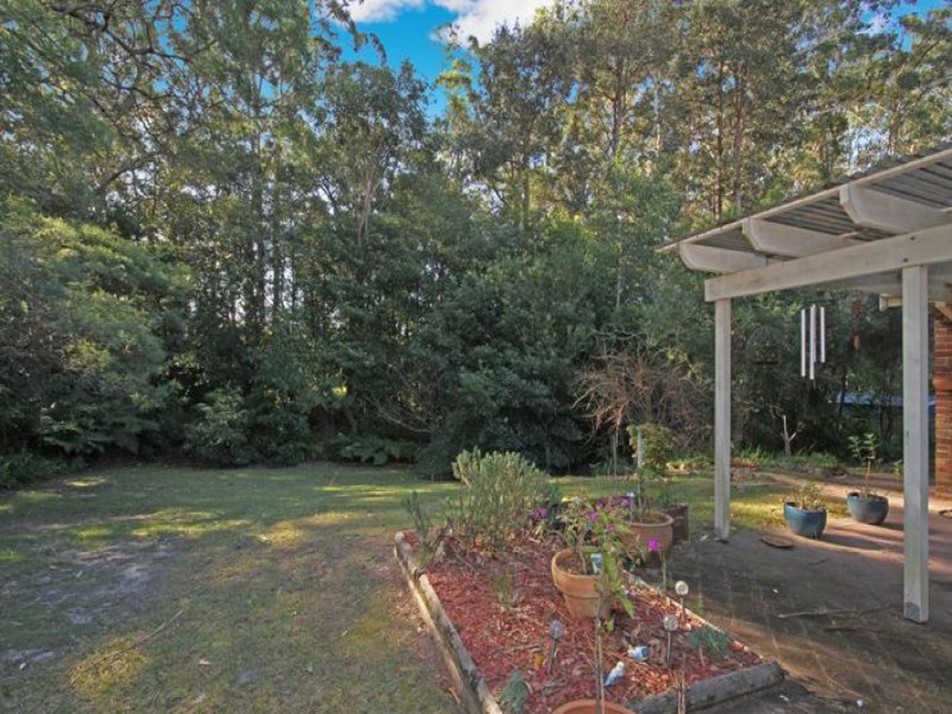5 Penny Lane, Ulladulla