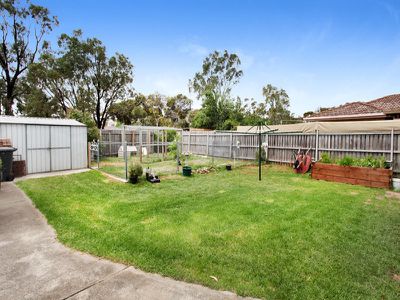 39 Carina Drive, Melton