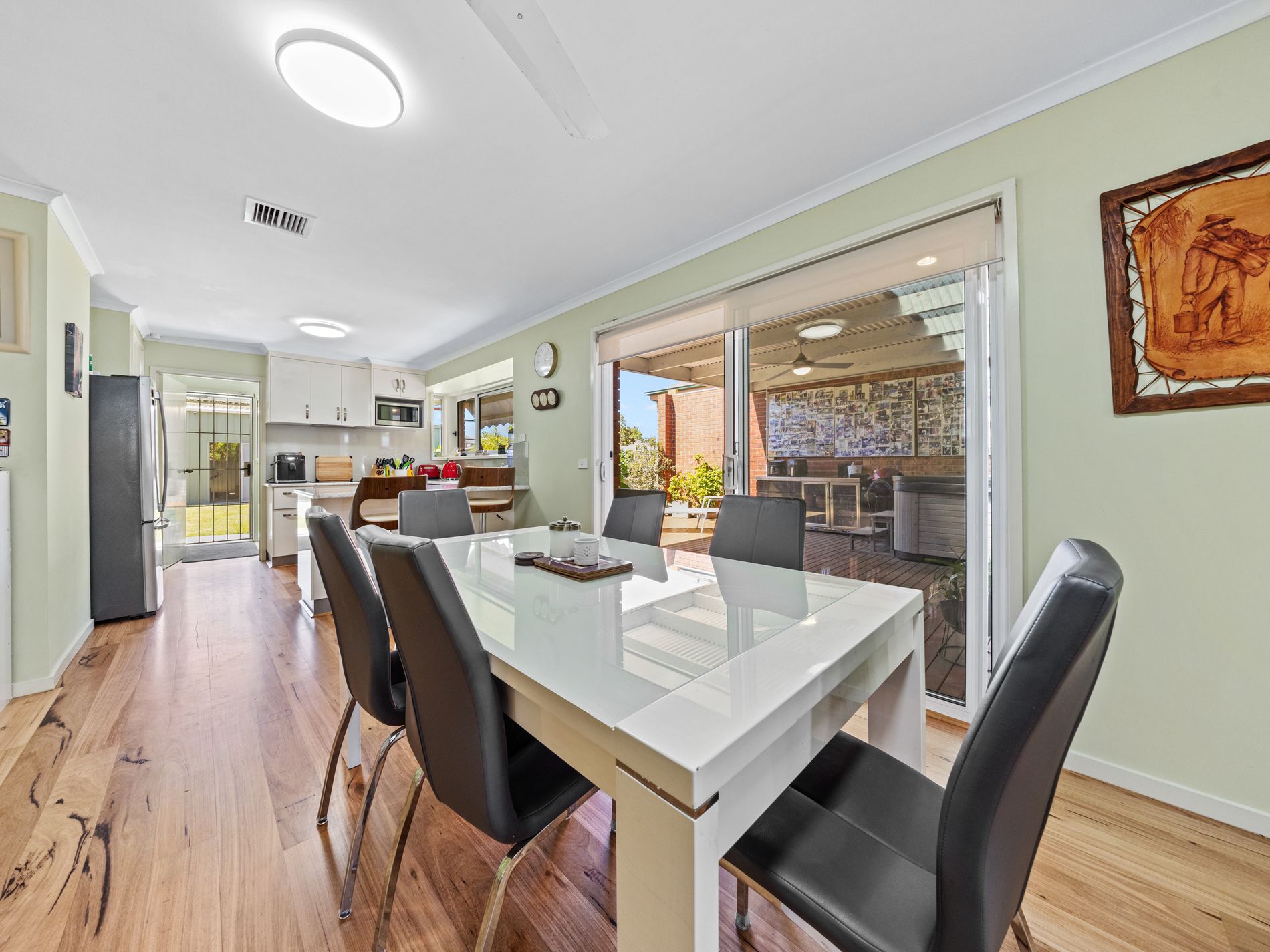 43 MacArthur Street, Sale