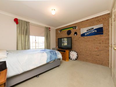 7 / 52 Birch Avenue, Dubbo
