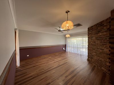 33 Chifley Drive, Dubbo