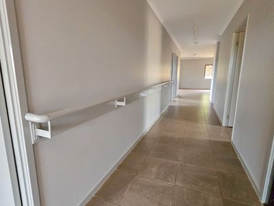 Lot 21 Bayanbi Street, Hope Vale