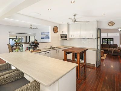 2 Taylor Street, Marcoola