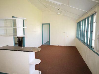 30 Aland Street, Charters Towers City