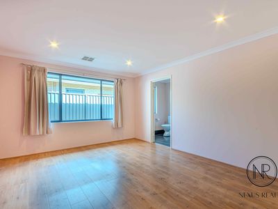 25 Camballin Street, Harrisdale
