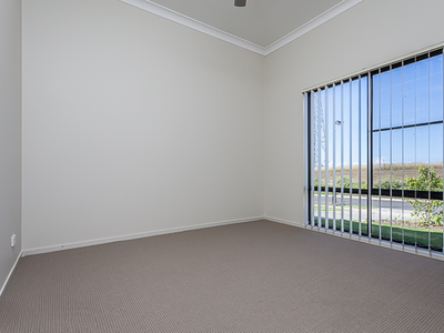 7A Sage Pde, Griffin