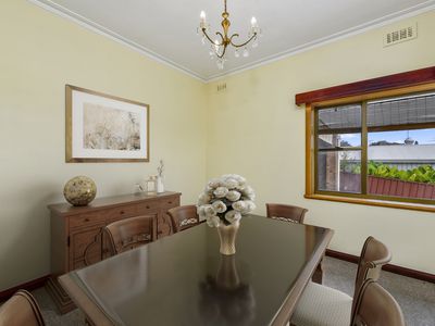 2 Carthew Street, Mount Gambier