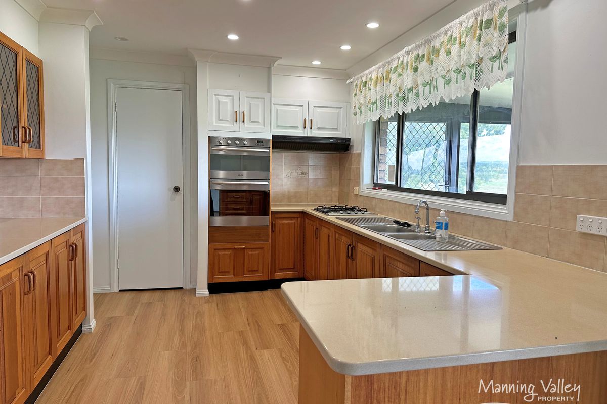 312 Edinburgh Drive, Taree