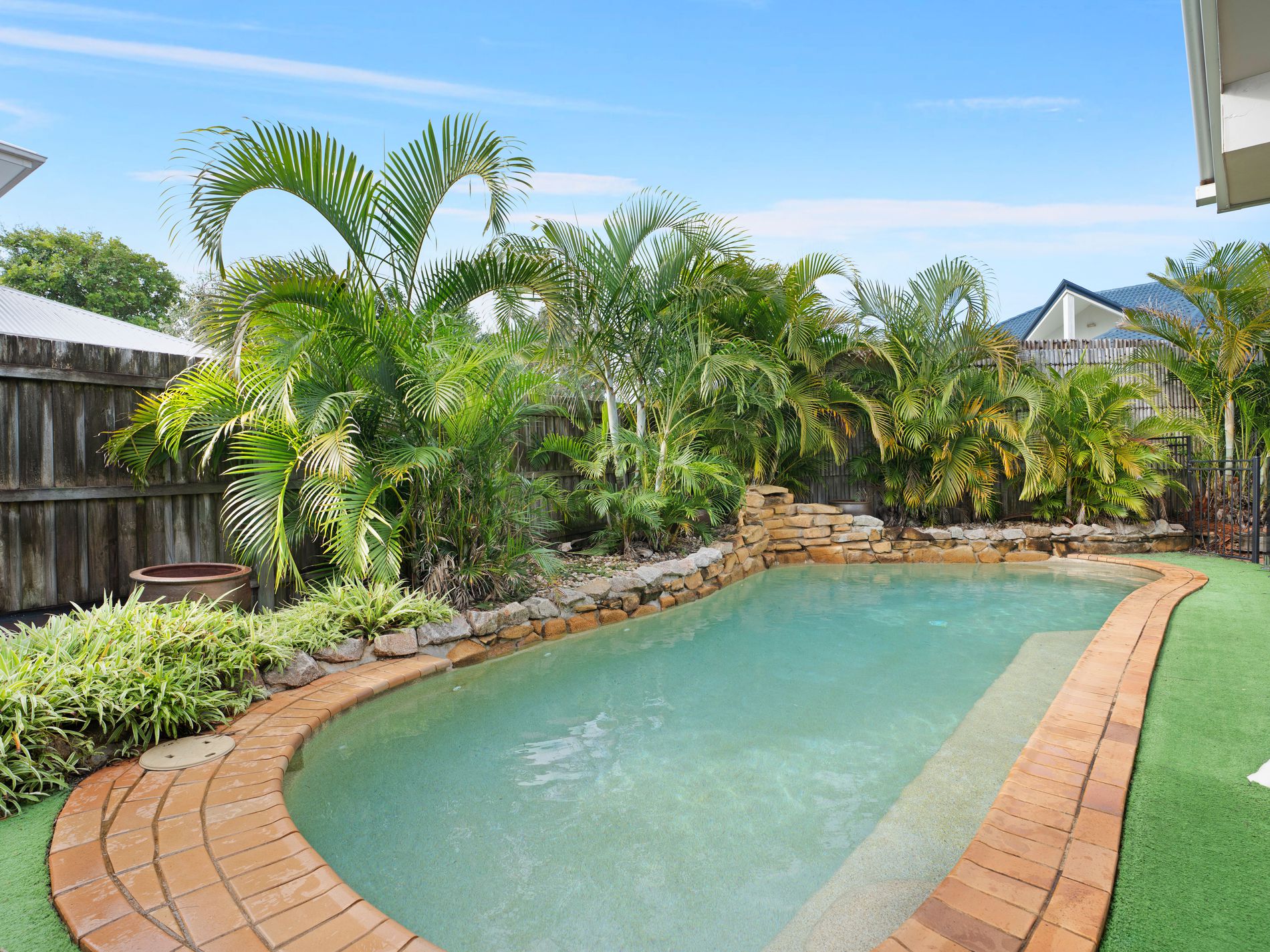 12 Amity Court, Marcoola