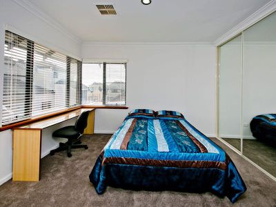 4 Macey Street, East Perth
