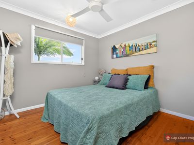 5 Casuarina Avenue, Taranganba