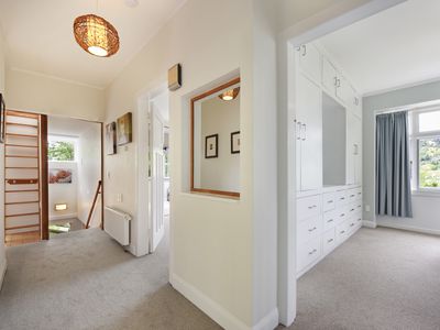 32 Locking Street, Nelson South