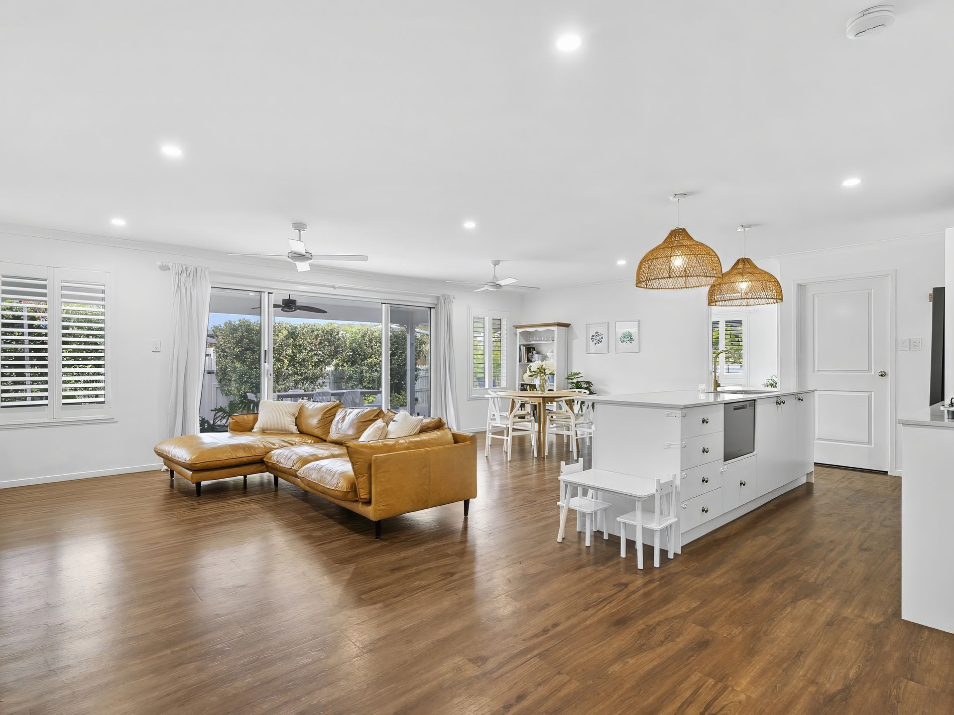 20 Pipeline Avenue, Peregian Beach