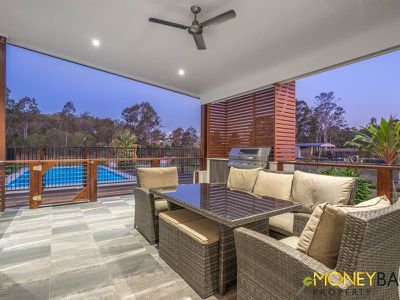 182 Bottlebrush Drive, Jimboomba