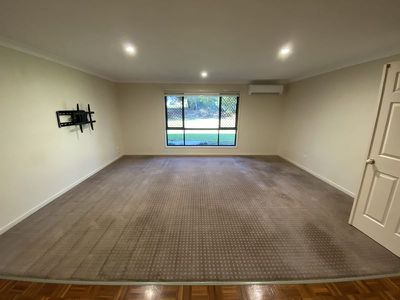 11 Tidar Court, Kingaroy