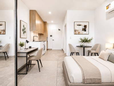 1-16 / 1 Edna Street, Kingswood
