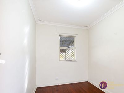 17 Wilpon Street, Beckenham