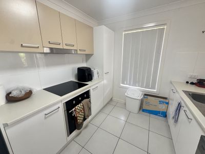 39 Frangipani Drive, Kingaroy