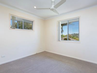 27 Valencia Street, Maroochydore