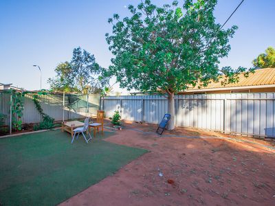 121a Kennedy Street, South Hedland