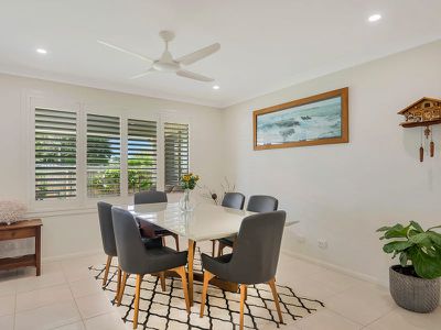 8 Earls Court, Goonellabah