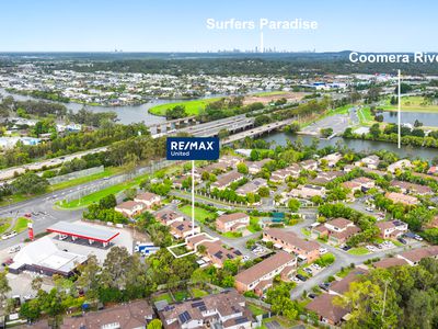 12 / 1 Koala Town Road, Upper Coomera