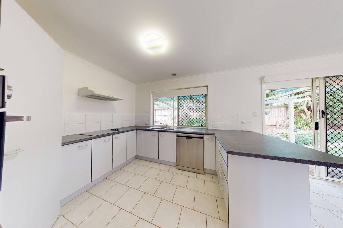 7 Terrens Court, Tewantin