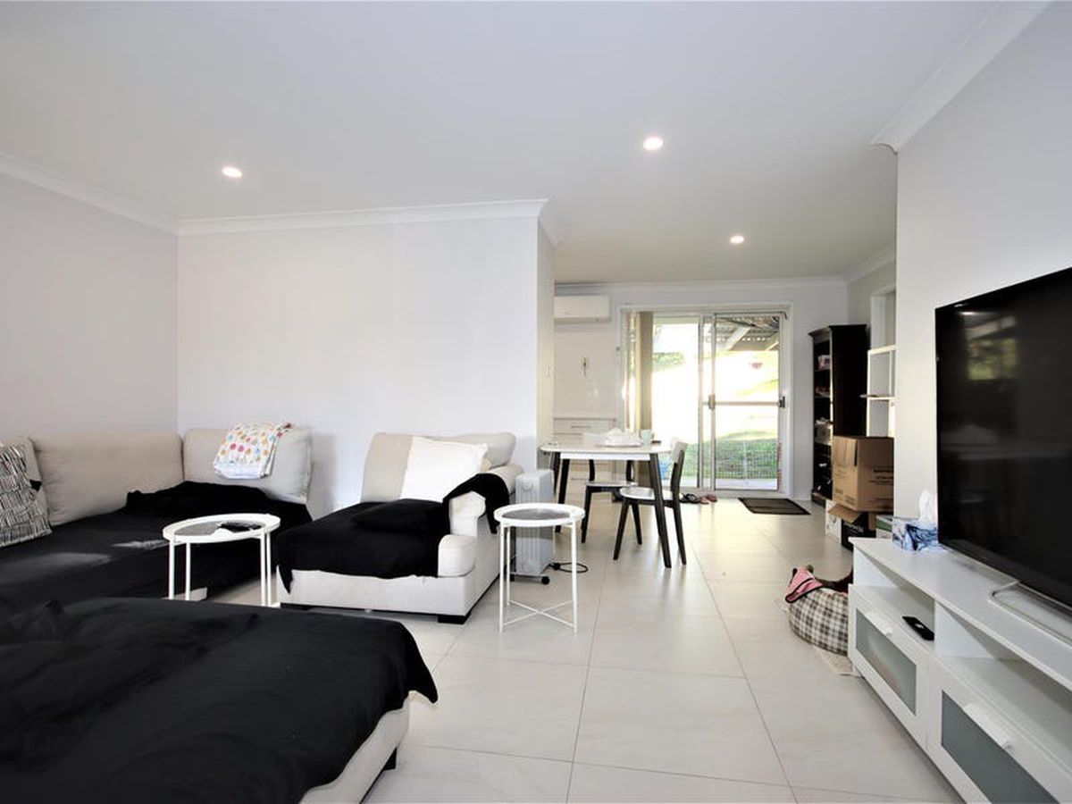 5 Hutcheson Road, Lemon Tree Passage, Lemon Tree Passage - Thumbnail 4