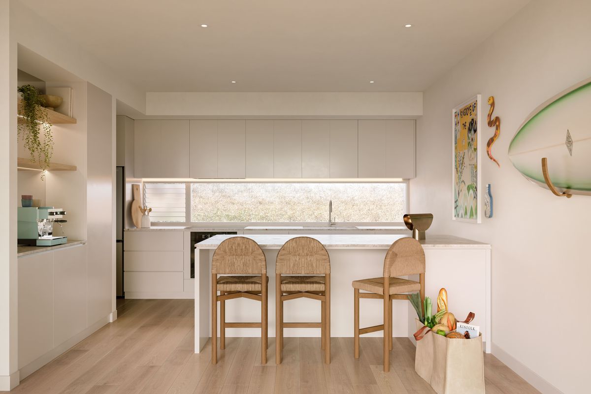 7 / 449 River Street, Ballina