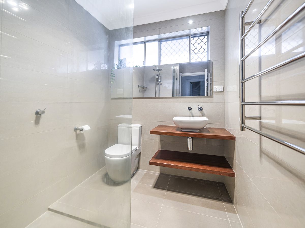 26 Shannon Road, Dianella