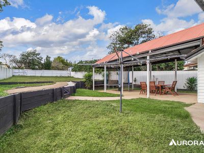 9 Beeby Street, Wavell Heights
