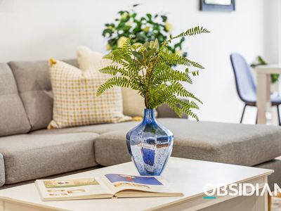 10 / 634 Mowbray Road West, Lane Cove North