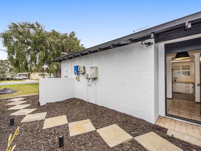 26 Kingsbridge Road, Warnbro