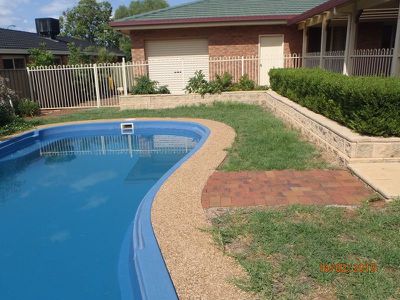 17 O'Connor Place, Dubbo