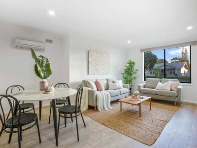 1 / 38 Oak Street, Seymour