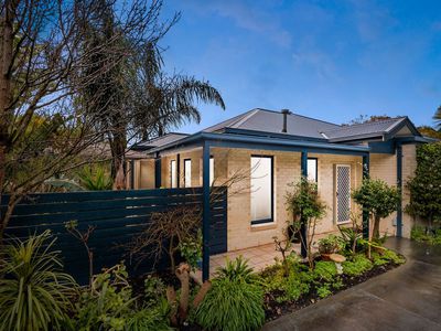 1 / 273 Bayview Road, Mccrae