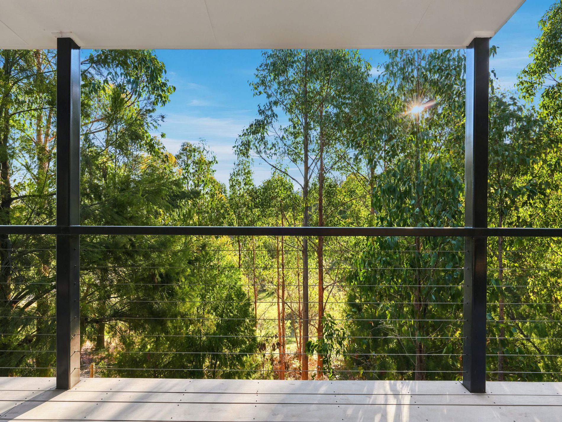 61 Snowy View Heights, Huonville