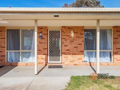 11 / 6 Merri Place, Conder