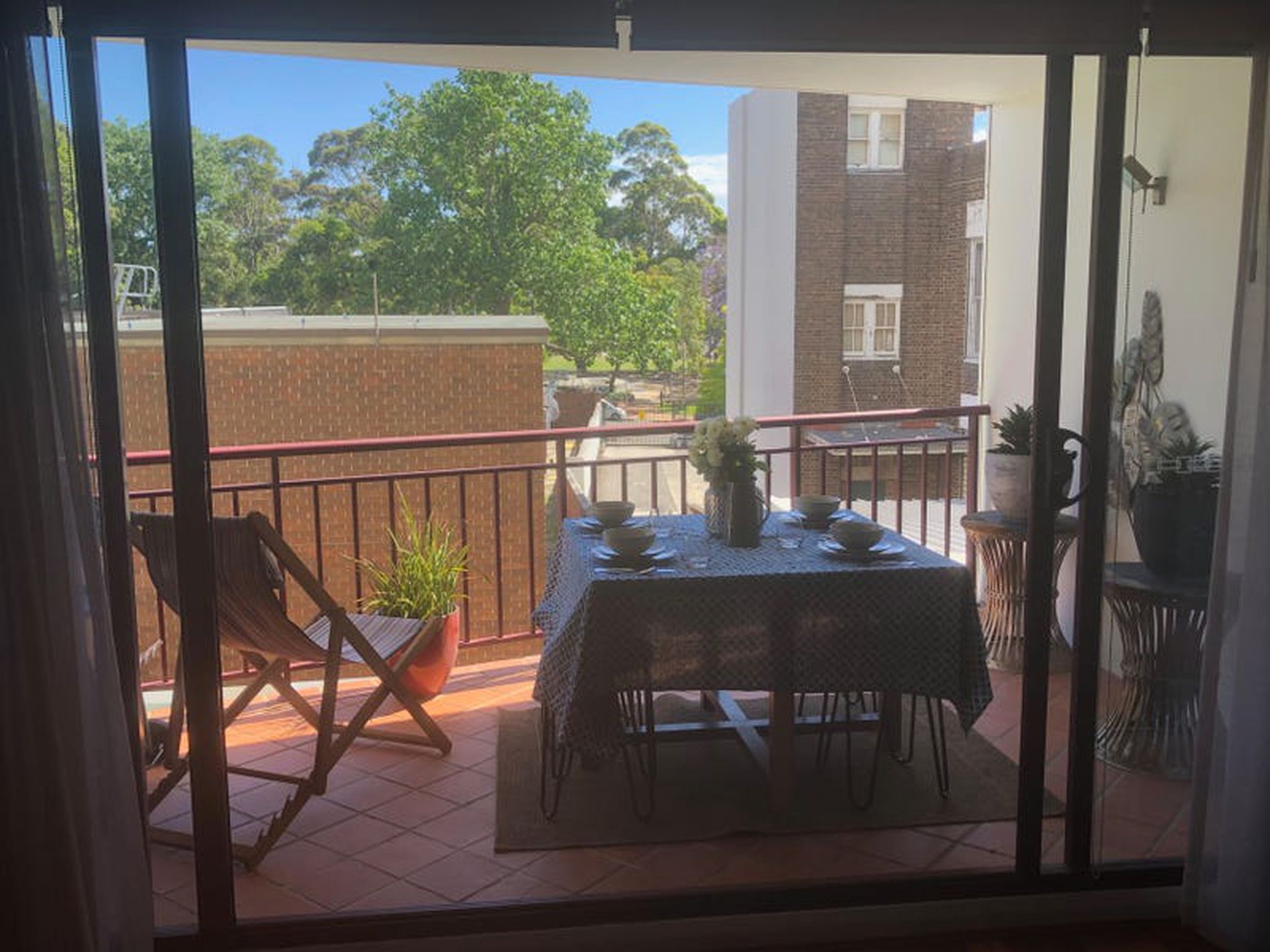 403 / 508 Riley Street, Surry Hills