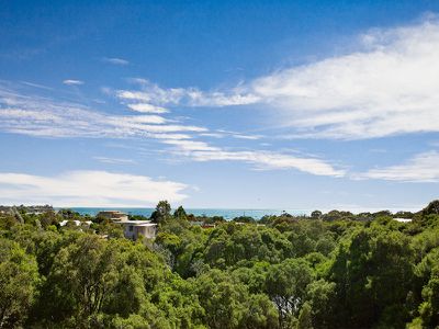 40 Fawkner Avenue, Blairgowrie