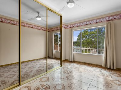 45a Quinlan Parade, Manly Vale