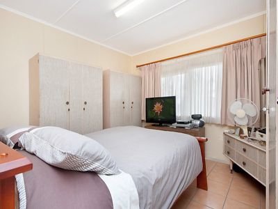 53 Gilbert Crescent, Castle Hill