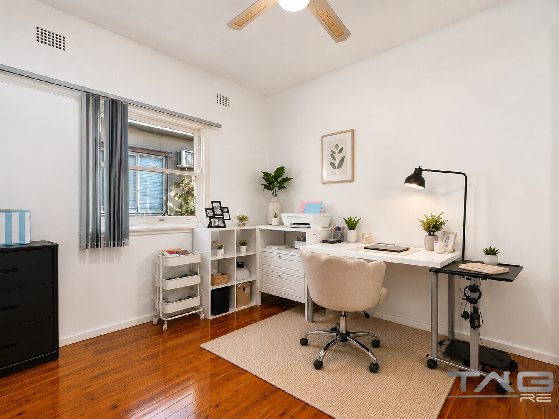 31 Anthony Crescent, Kingswood