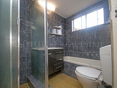 27 / 97 The Boulevarde, Wiley Park