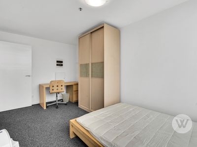 322 / 9 Paxtons Walk, Adelaide