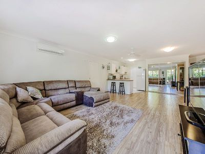 25/226 Mooroondu Road, Thorneside
