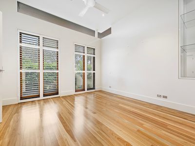 16A William Street, Norwood