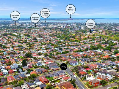 70 Durham Street, Carlton